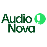 Concept By Iowa Hearing Aid Centers