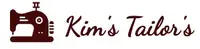 Kim’s Tailor