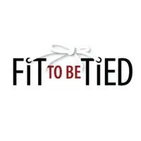 Fit to be Tied