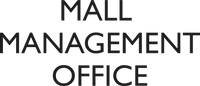 Mall Management Office