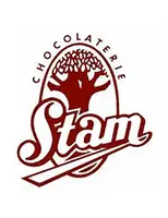 Chocolaterie STAM