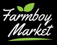 Farmboy Market