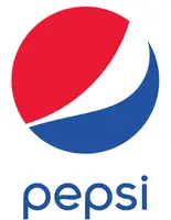 Pepsi Vending