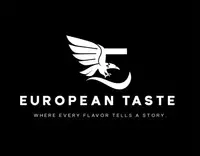 European Taste