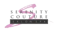 Serenity Couture Salon & Spa