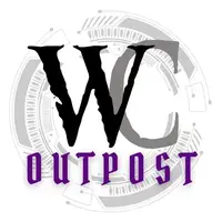 WC Outpost