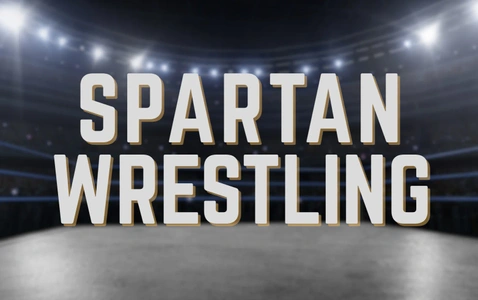 Spartan Wrestling 