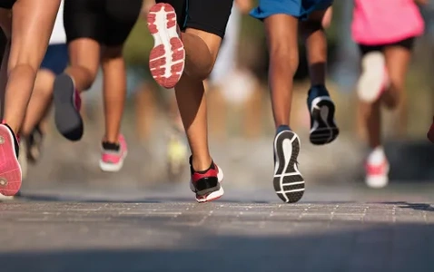 Gadsden Runners Club thumbnail