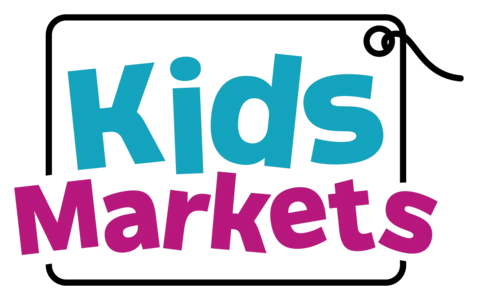 Kids Market - Halloween thumbnail