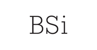 Science and Technology Park at Johns Hopkins ::: Sysmex Inostics