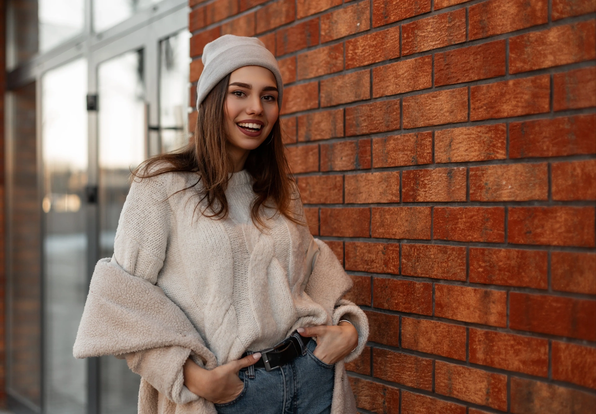 FOR EVERY STYLE  Immerse yourself in an unparalleled shopping experience at Grand Central Mall. Our selection of market-exclusive brands and delightful locally owned specialty shops brings a world of possibilities to your fingertips.