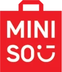 MINISO