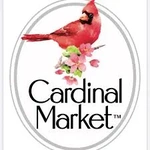The Cardinal Market