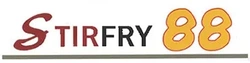 STIRFRY 88