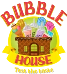 Bubble House