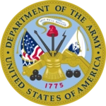 Armed Forces Recruiting Office