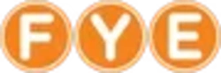 FYE