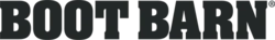 Boot Barn