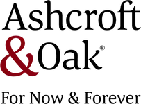 Ashcroft & Oak Jewelers