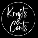 Krafts & Cents