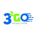 3² Go Self Pay Market