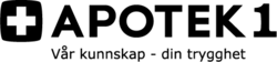 Apotek 1
