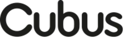 Cubus