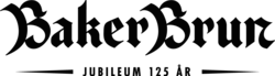 Baker Brun