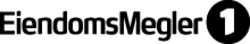 Eiendomsmegler 1