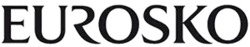 Eurosko