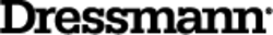 Dressmann