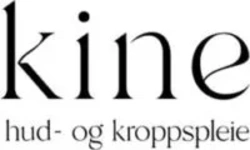Kine hud- og kroppspleie
