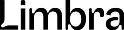 Limbra