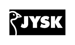 Jysk