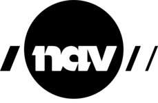 NAV