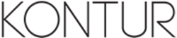 KONTUR