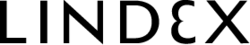 Lindex