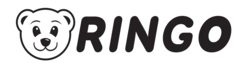 Ringo Pluss