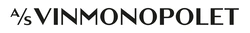 Vinmonopolet