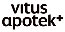Vitus Apotek