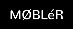 Askøy Møbler