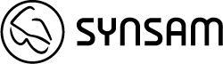 Synsam Askøy