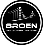 Broen Restaurant og Pizzeria