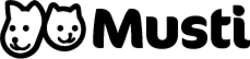 Musti