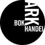 Ark Bokhandel