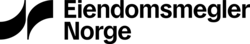 Eiendomsmegler Norge