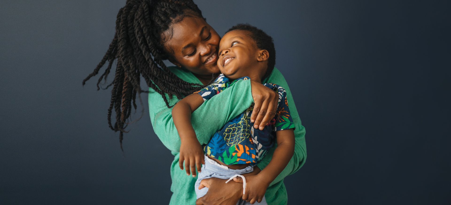 Mother's Day is\nMay 11th Don't forget a gift!