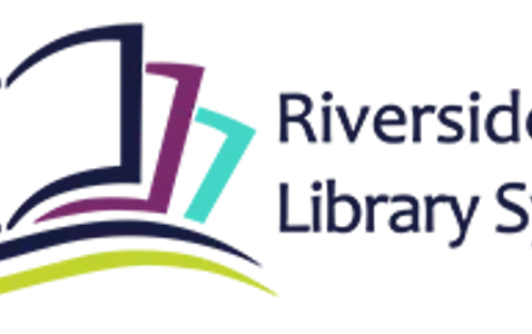 Movie Day at the Library 