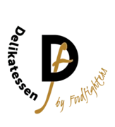 Store Logo