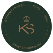 Store Logo